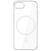 Etui 3MK MagCase do Apple iPhone 16E / 17E